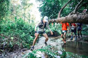 BIB: 
                            <button type="button" onclick="openModal(25441630)" class="btn btn-primary btn-sm float-right btn-popup" data-toggle="modal" data-target=".modal-high-quality">
                        <i class="fas fa-shopping-cart"></i> Add to Cart
                    </button>
                                            <button type="button" onclick="isThisMe(25441630, true)" class="btn btn-success btn-sm float-right btn-popup btn-isme hidden" data-toggle="tooltip" data-placement="bottom" title="นี่คือรูปของคุณใช่ไหม คลิกที่นี่เพื่อเอาเข้าอัลบั้ม">
                        <i class="fas fa-plus"></i> Add to album
                    </button>
                    <button type="button" onclick="isThisMe(25441630, false)" class="btn btn-warning btn-sm float-right btn-popup btn-isnotme hidden">
                        <i class="fas fa-ban"></i> Remove from album
                    </button>